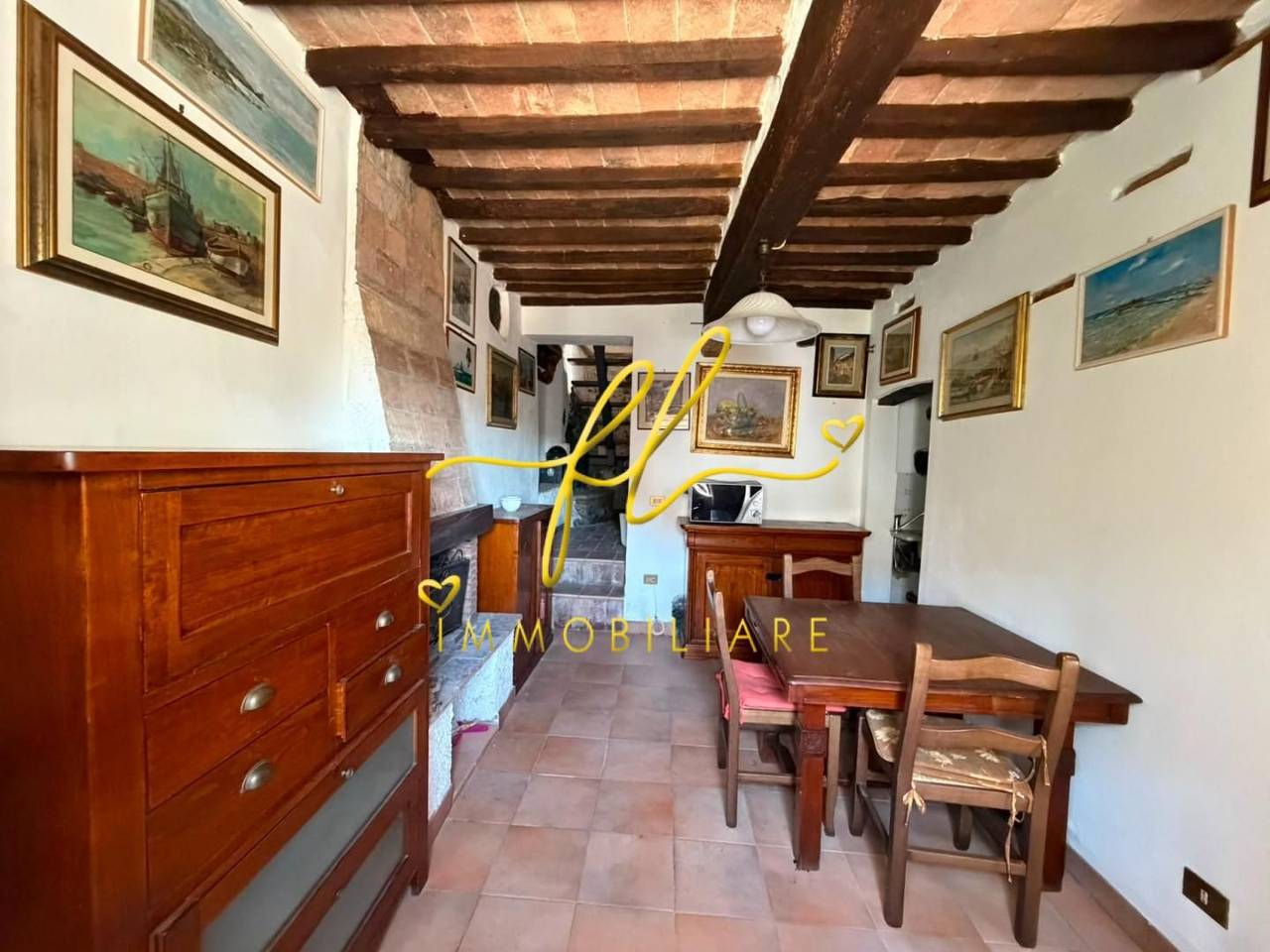 immagine annuncio 2 di 9