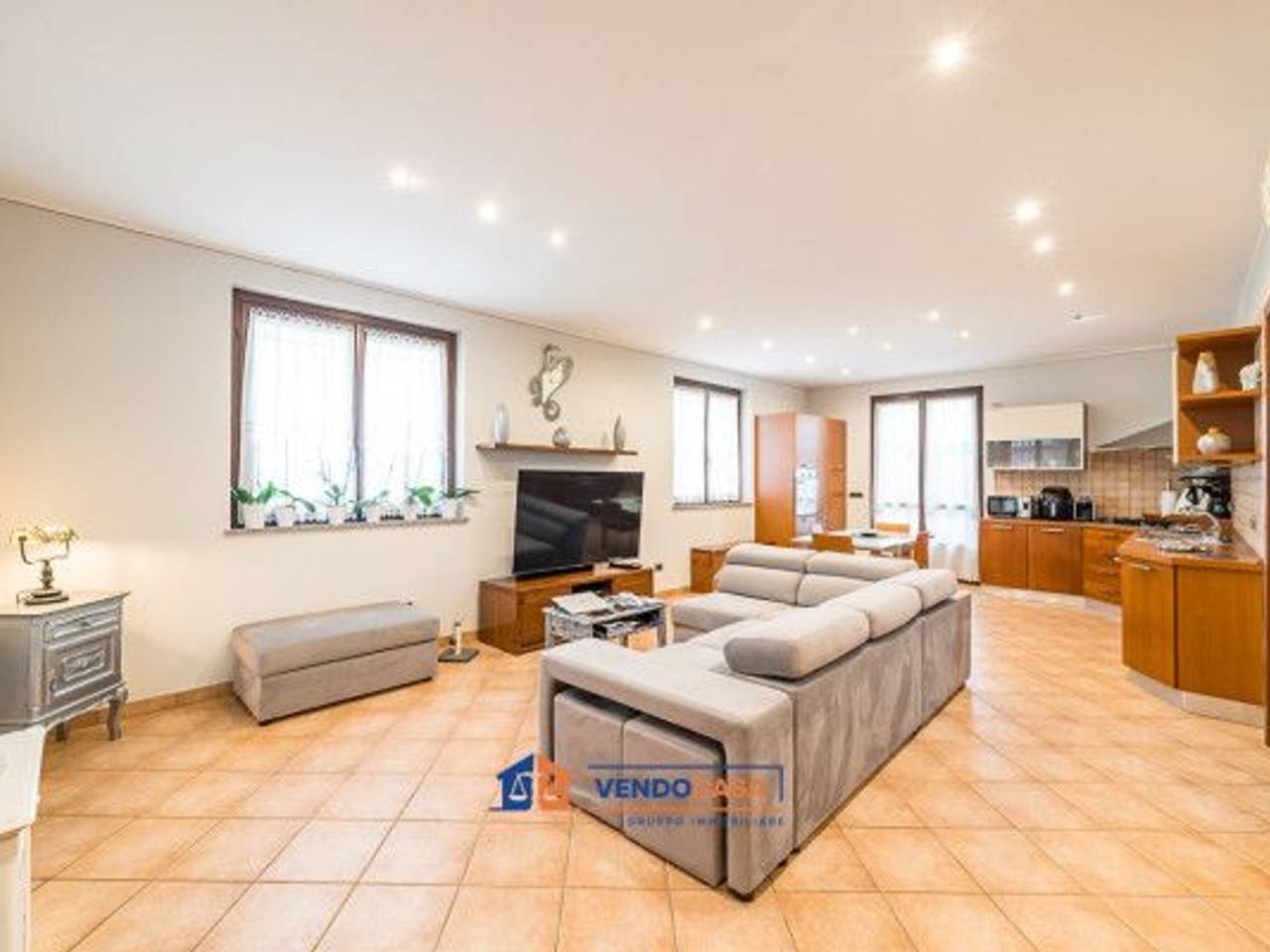 immagine annuncio 9 di 15