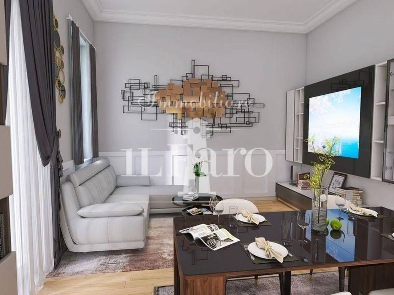 immagine annuncio 4 di 8