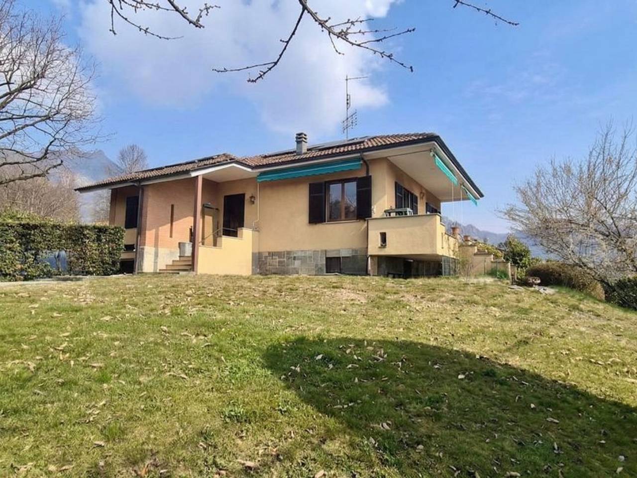 immagine annuncio 4 di 15