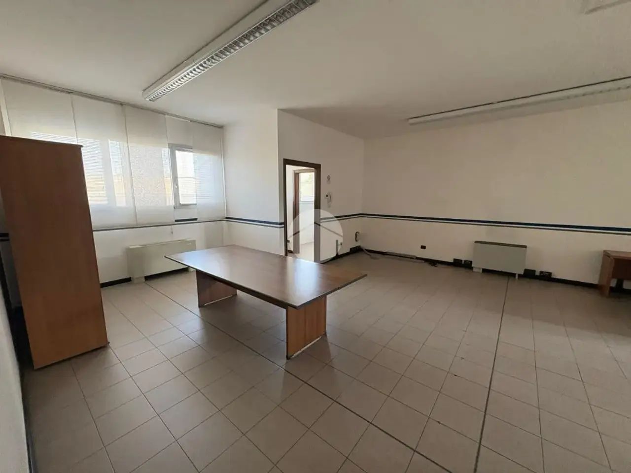 Ufficio in Via Roma, Treviolo, {3} - Foto 1
