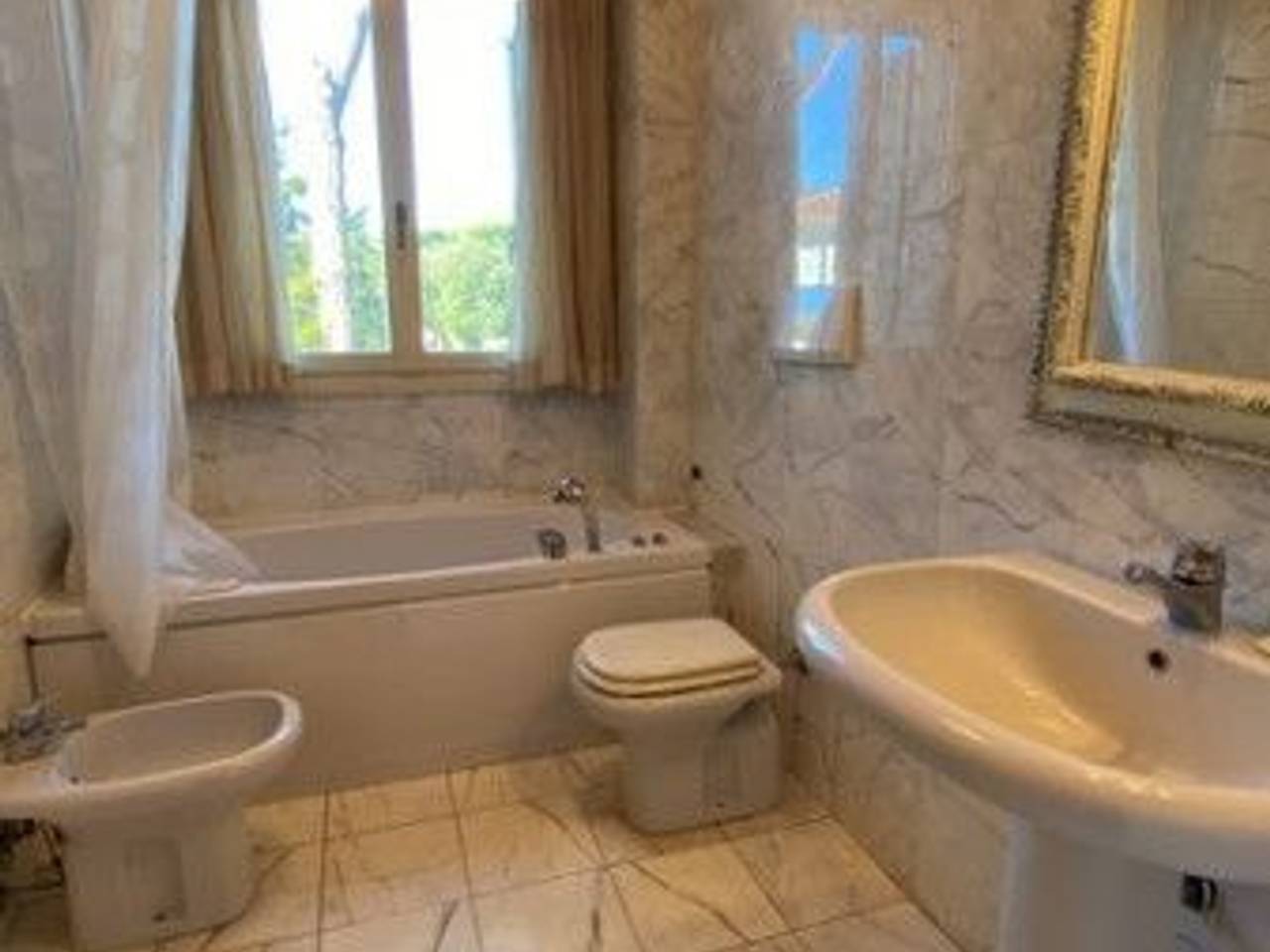 immagine annuncio 1 di 2