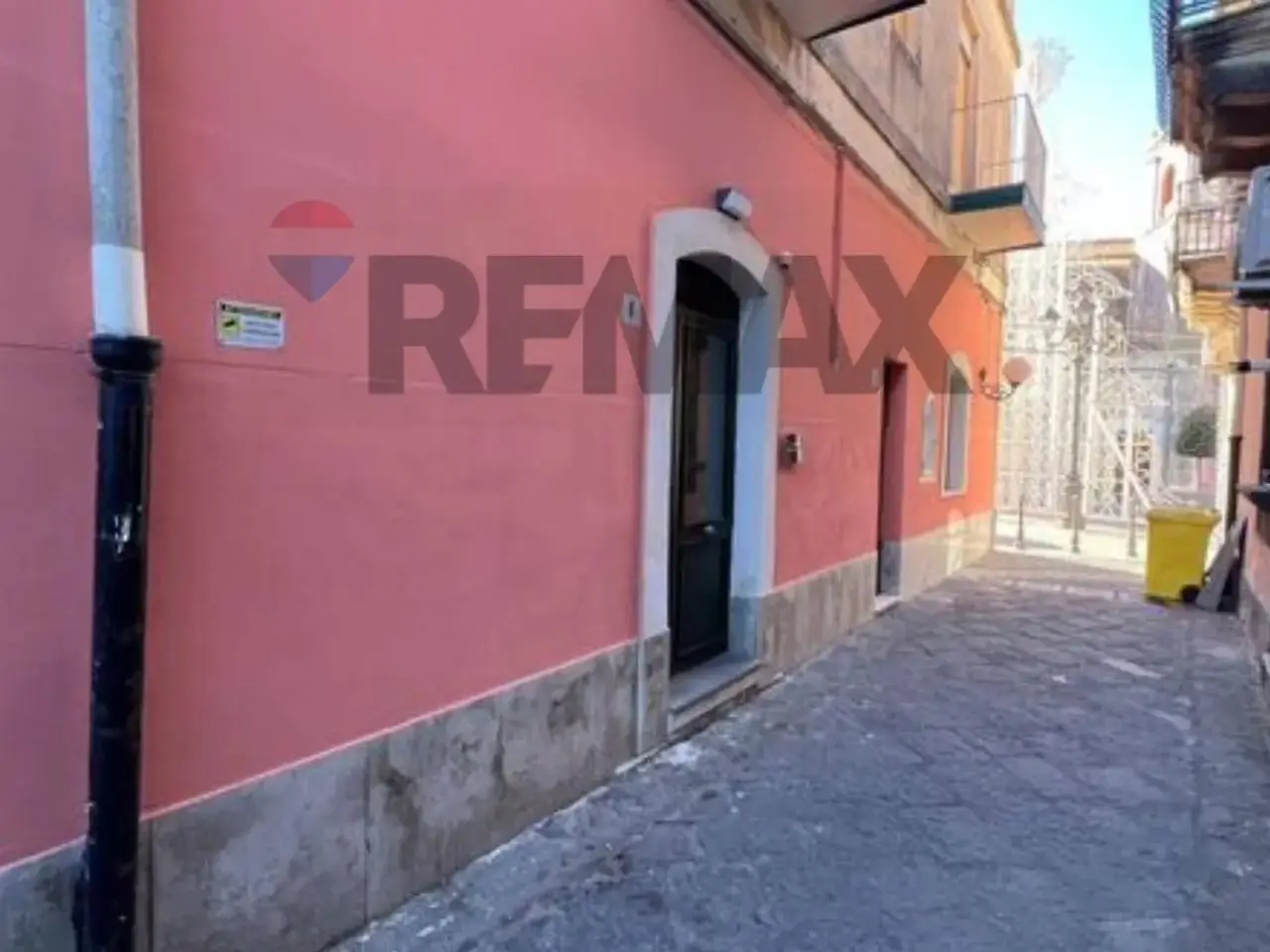 Ufficio in Piazza della Libertà 6, Gravina Di Catania, {3} - Foto 2