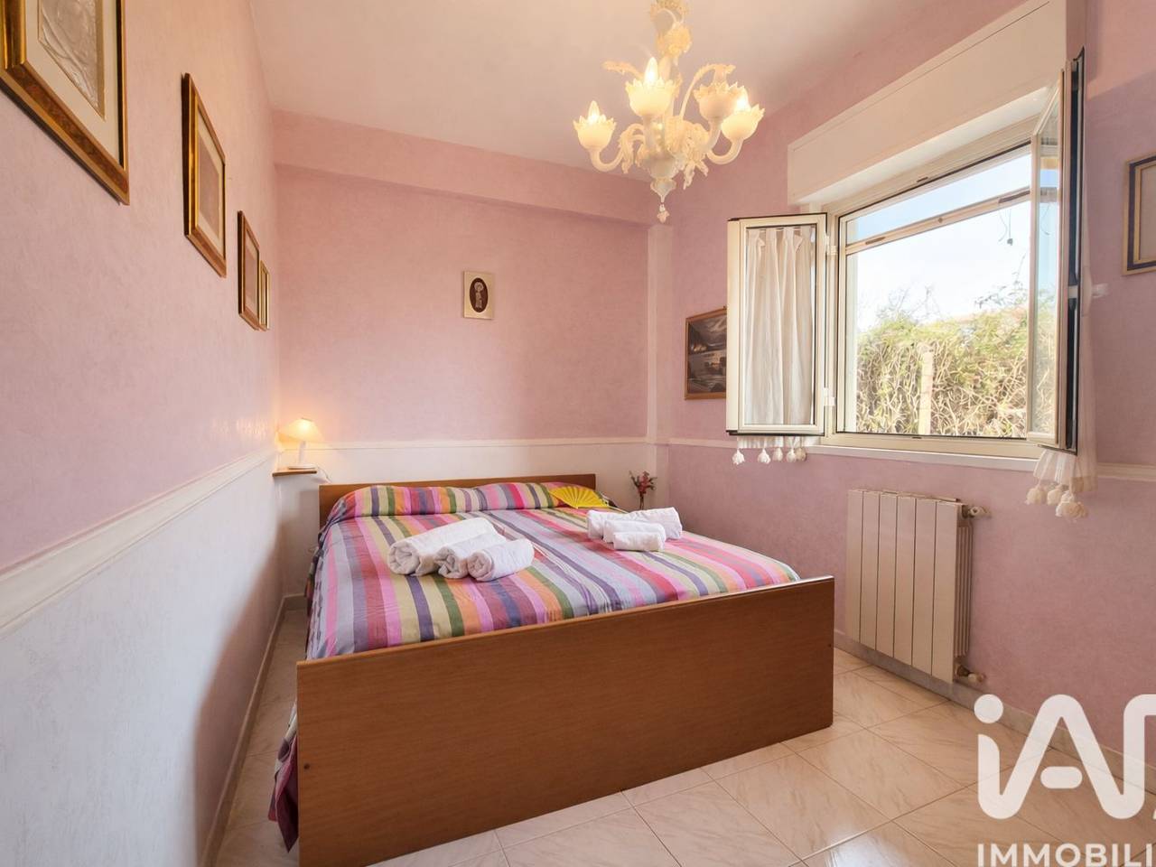 immagine annuncio 4 di 14