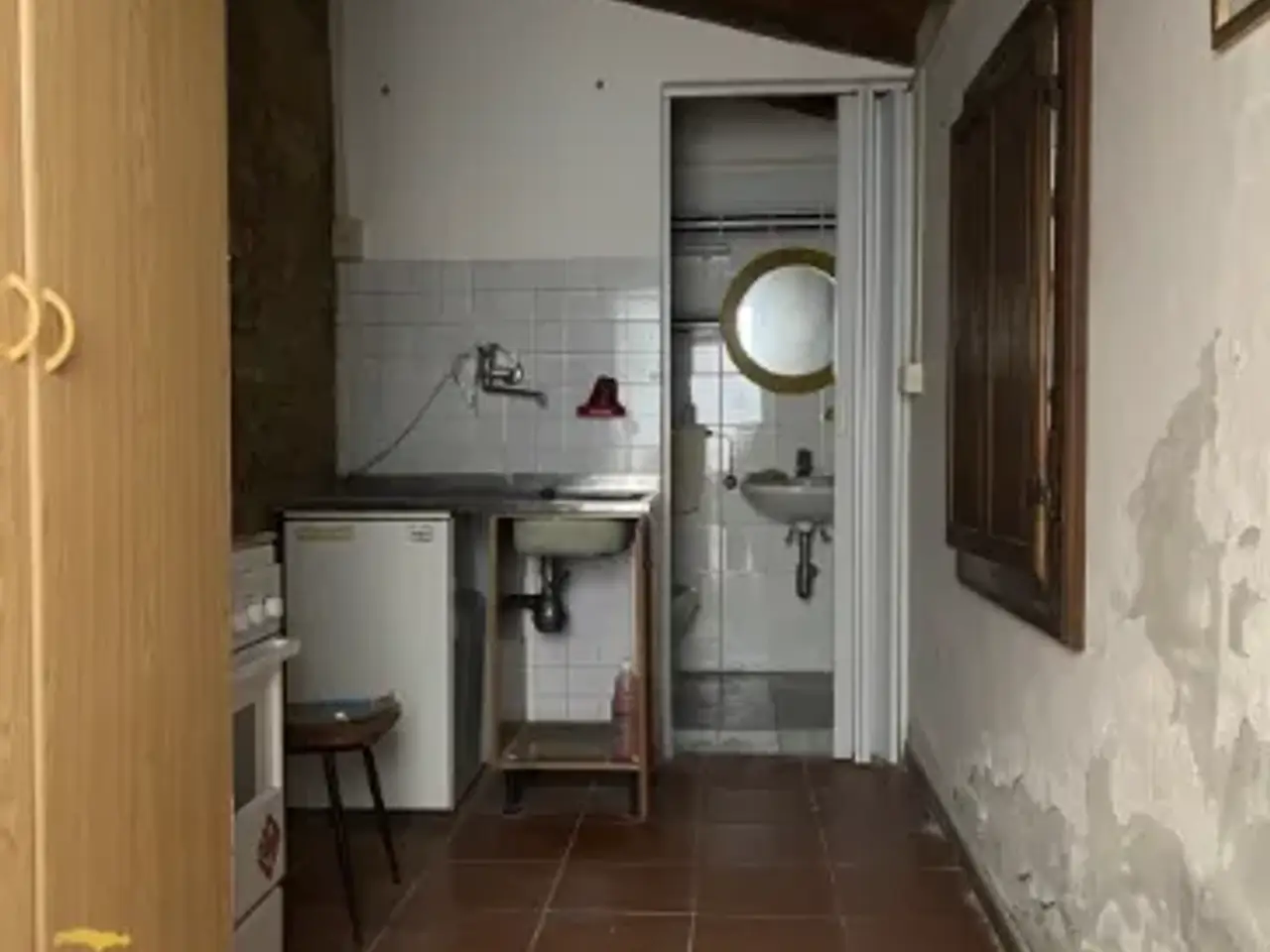 Magazzino in Via Corso Corsi 15, Parma, {3} - Foto 2