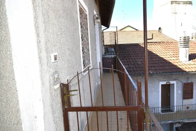 insertion image