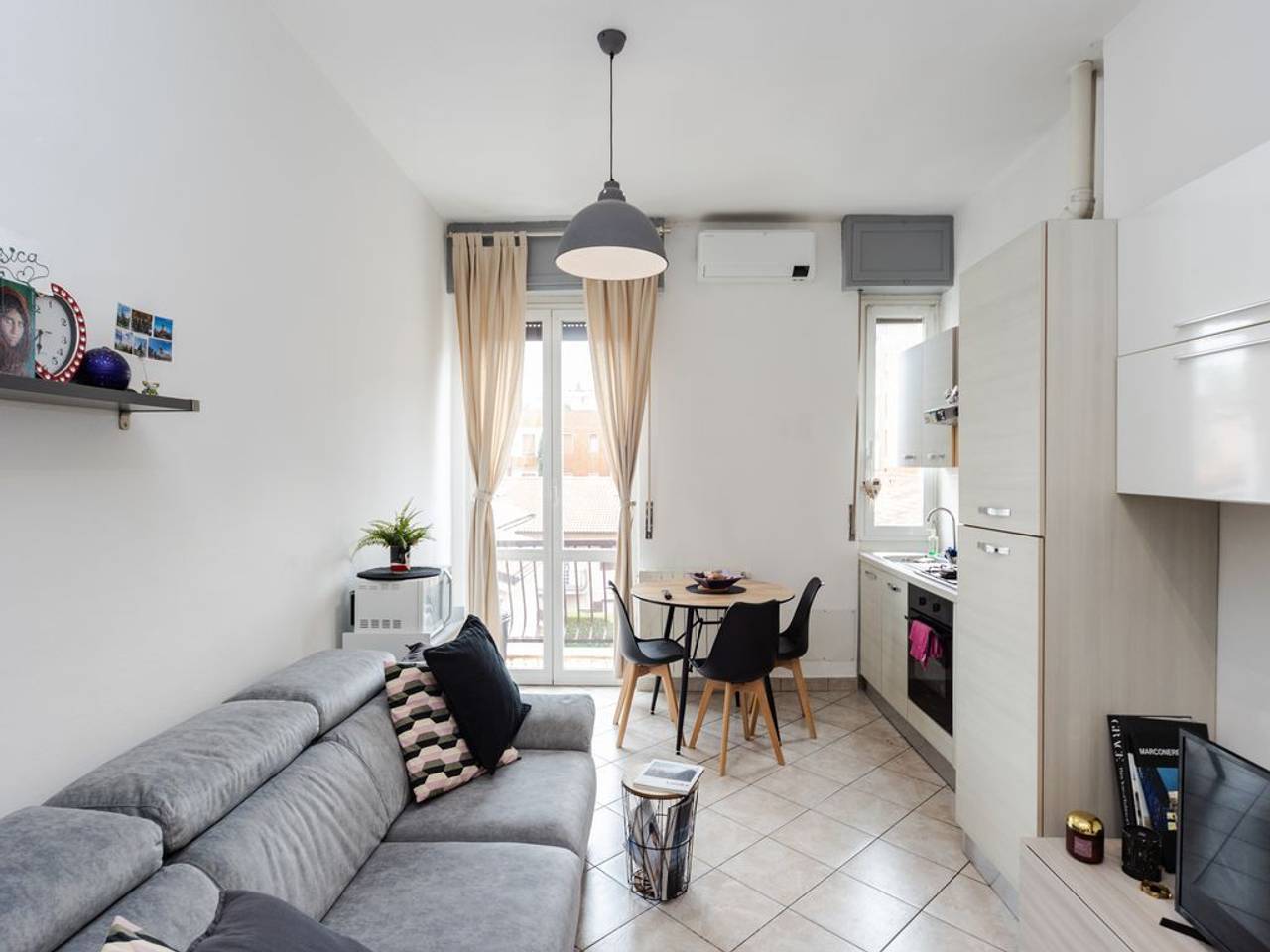 immagine annuncio 2 di 11