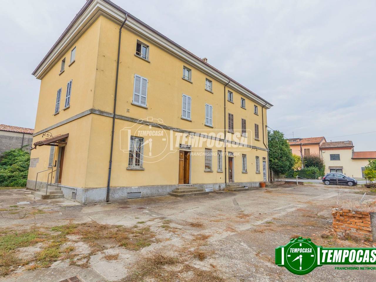immagine annuncio 3 di 15