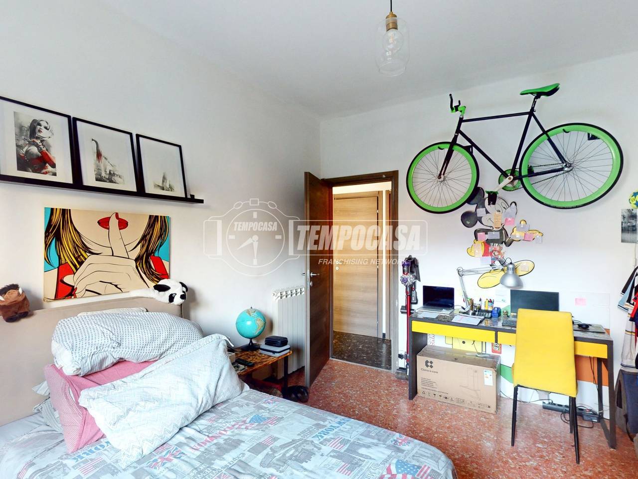 immagine annuncio 11 di 15