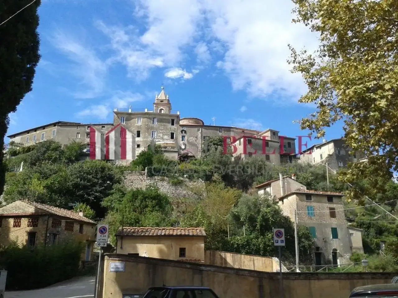 Negozio in , Camaiore, {3} - Foto 2