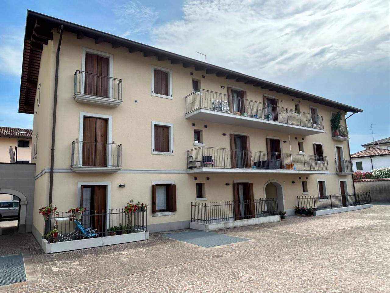 immagine annuncio 1 di 13