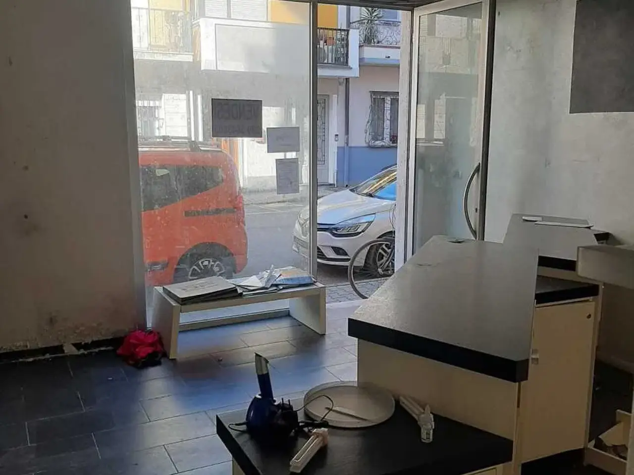 Negozio in , Viareggio, {3} - Foto 2