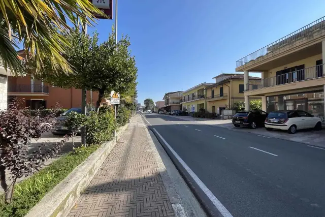 Office in Contrada Castelmassimo, Veroli - Photo 1