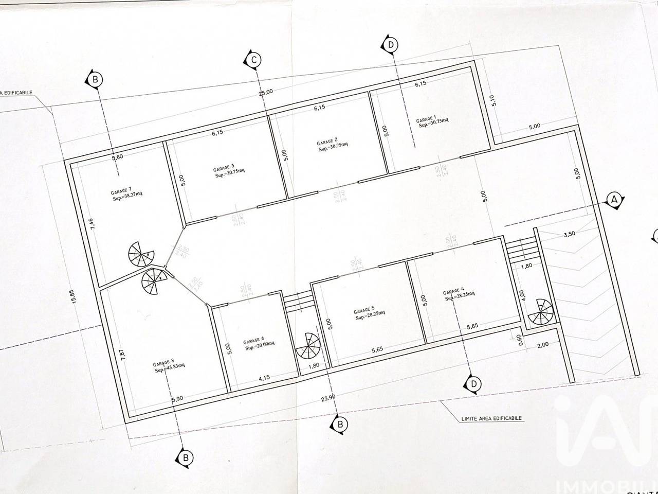 immagine annuncio 11 di 15