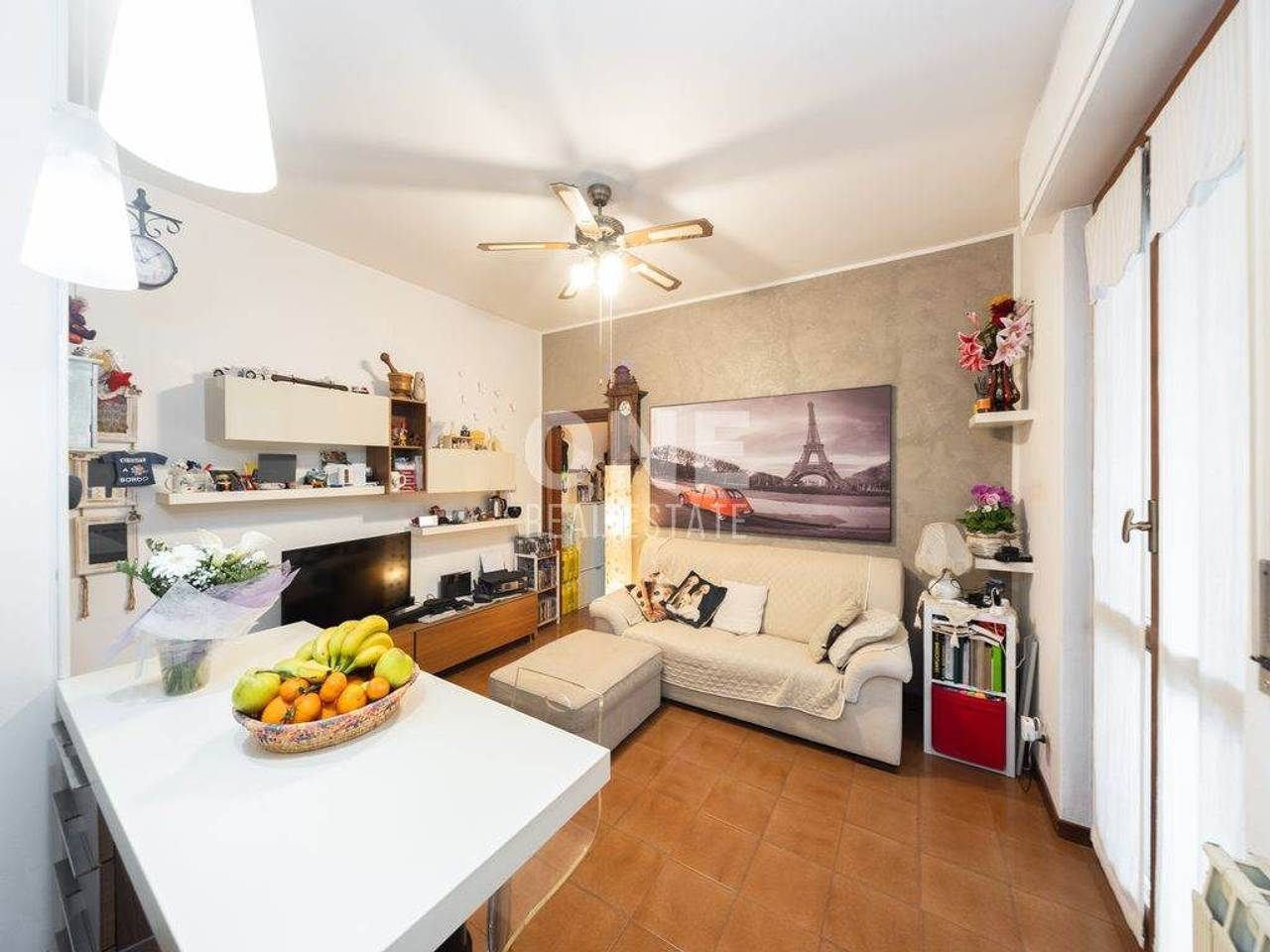 immagine annuncio 3 di 12