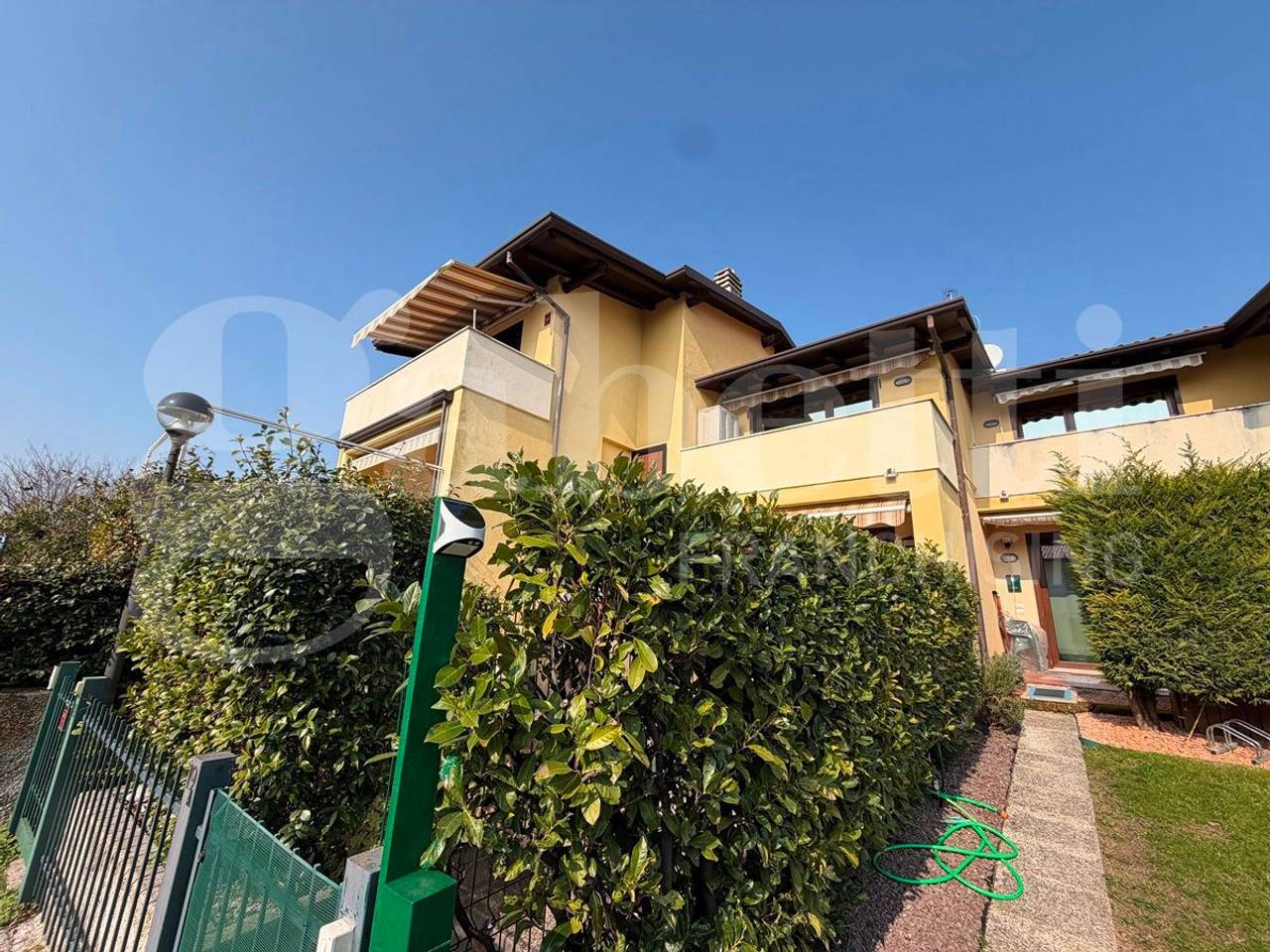 immagine annuncio 3 di 15