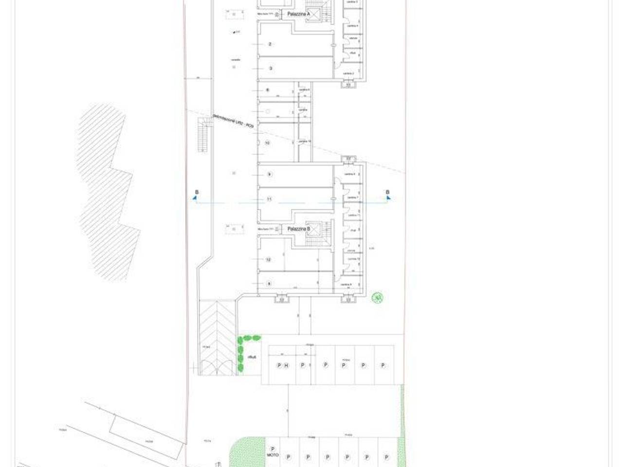 immagine annuncio 8 di 11