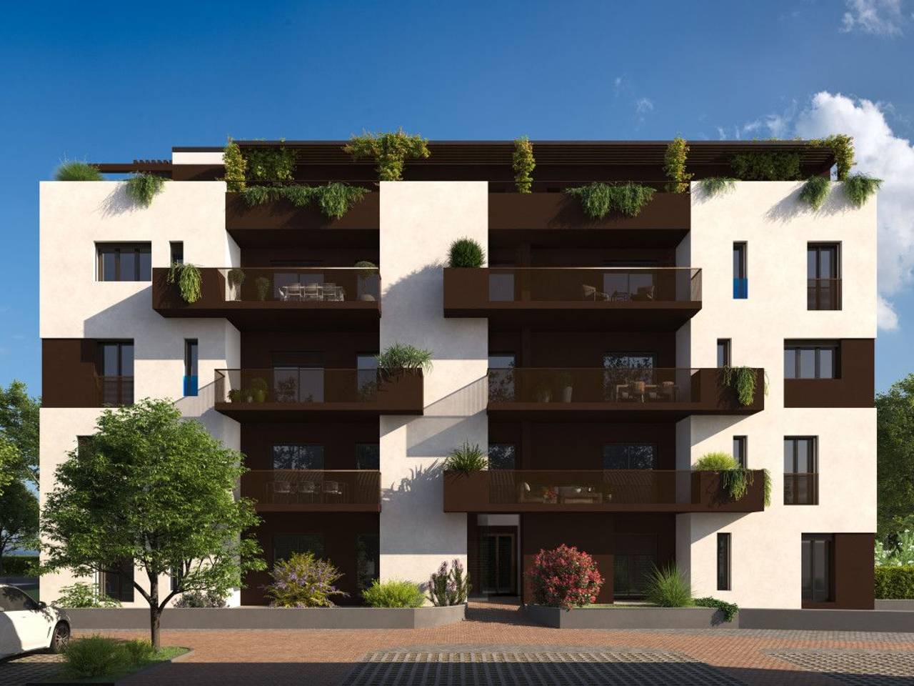 immagine annuncio 4 di 9