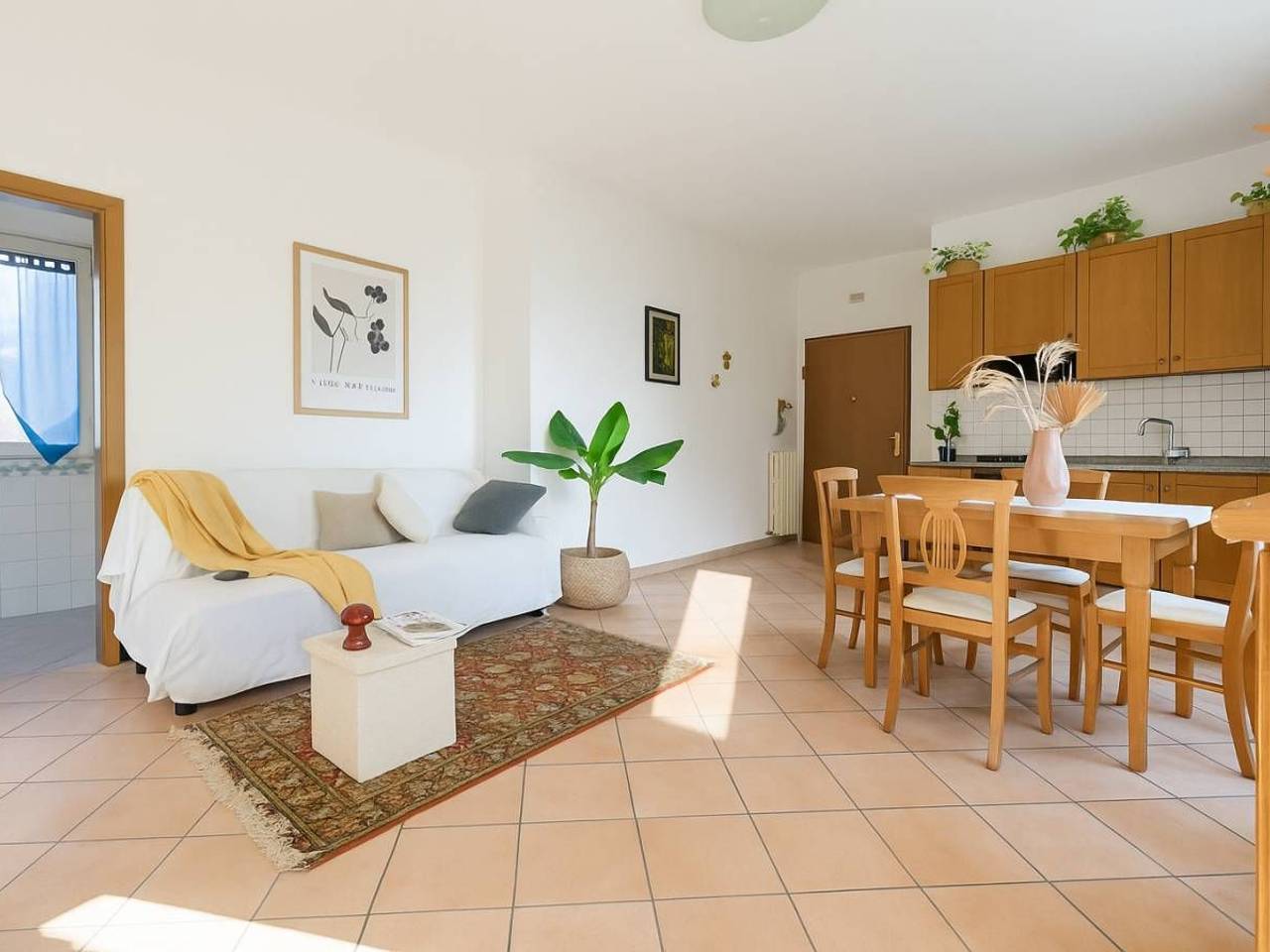 immagine annuncio 4 di 14