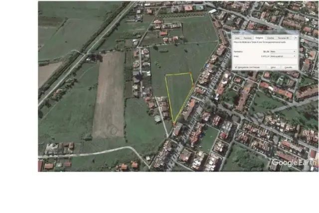 insertion image