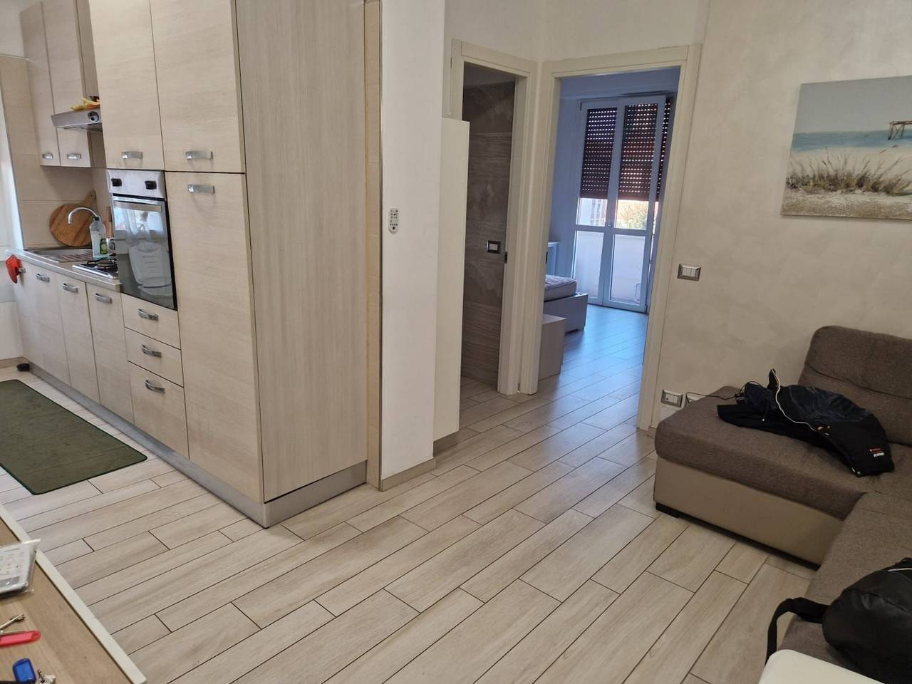 immagine annuncio 1 di 8