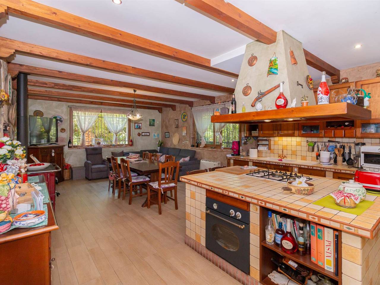 immagine annuncio 12 di 15