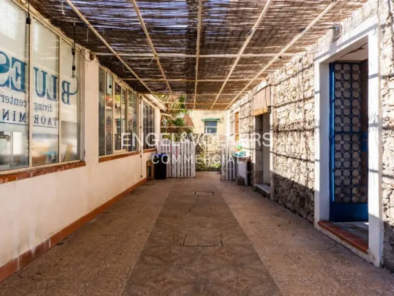 Negozio in Via Nazionale 236, Taormina, {3} - Foto 2