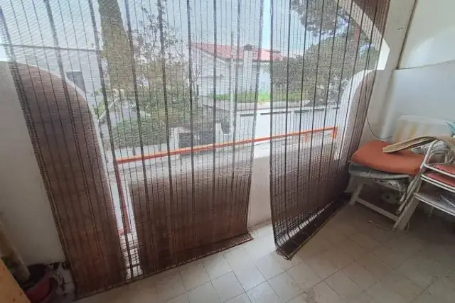 insertion image
