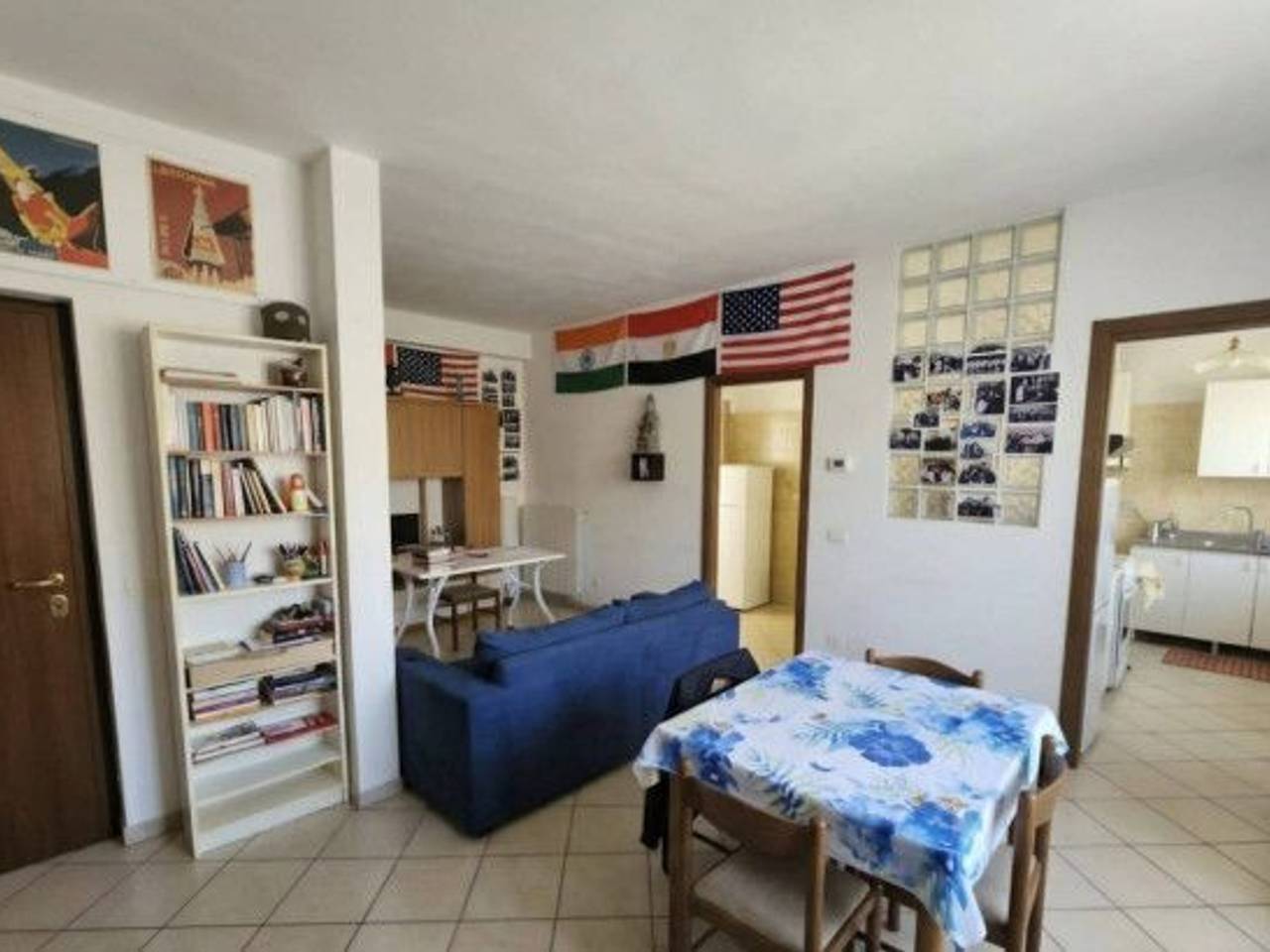 immagine annuncio 2 di 6