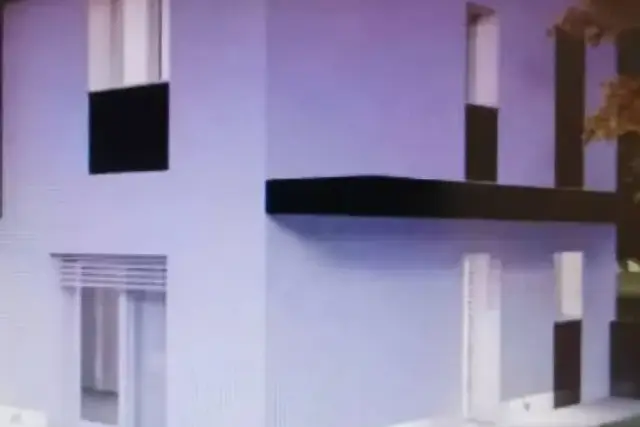 insertion image