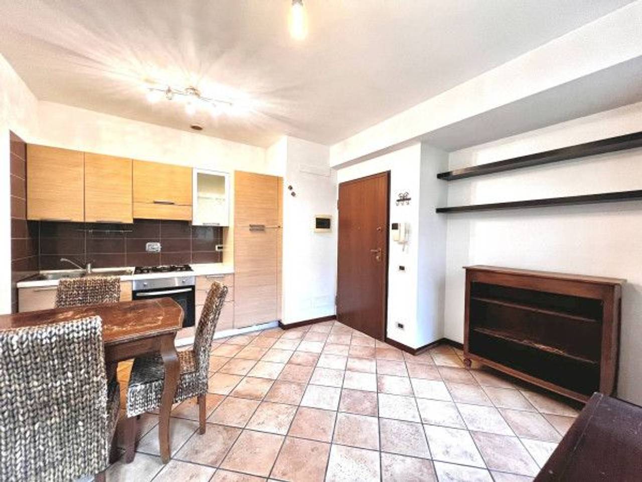 immagine annuncio 5 di 11