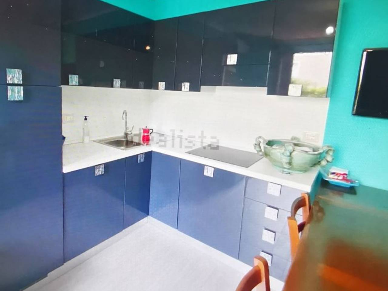 immagine annuncio 7 di 12