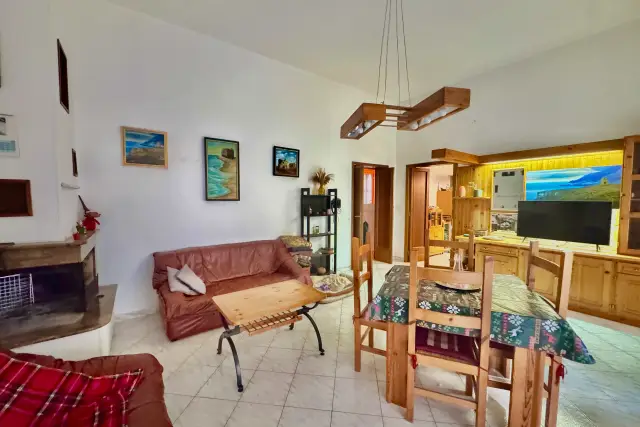 Casa indipendente in vendita, Viale Giuseppe Grassi 31, Lecce - Foto 1