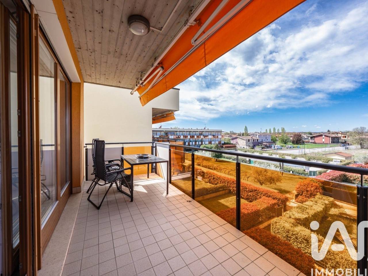 immagine annuncio 8 di 15