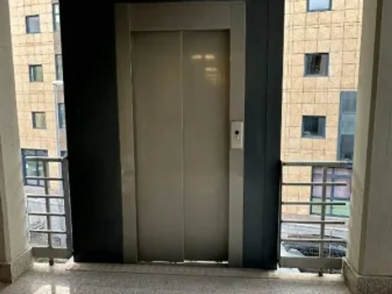 Ufficio in Via della Tecnica 18, Potenza, {3} - Foto 2