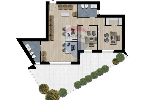 insertion image