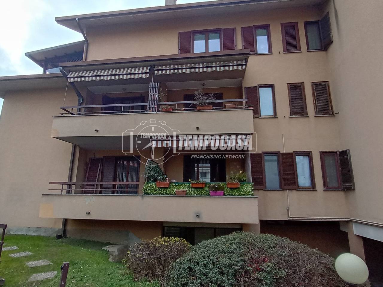 immagine annuncio 10 di 13