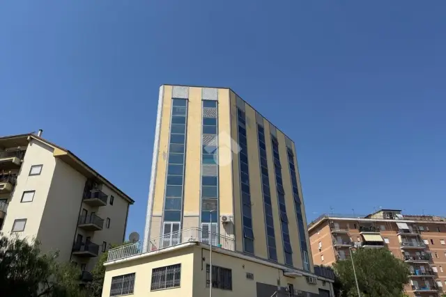 insertion image