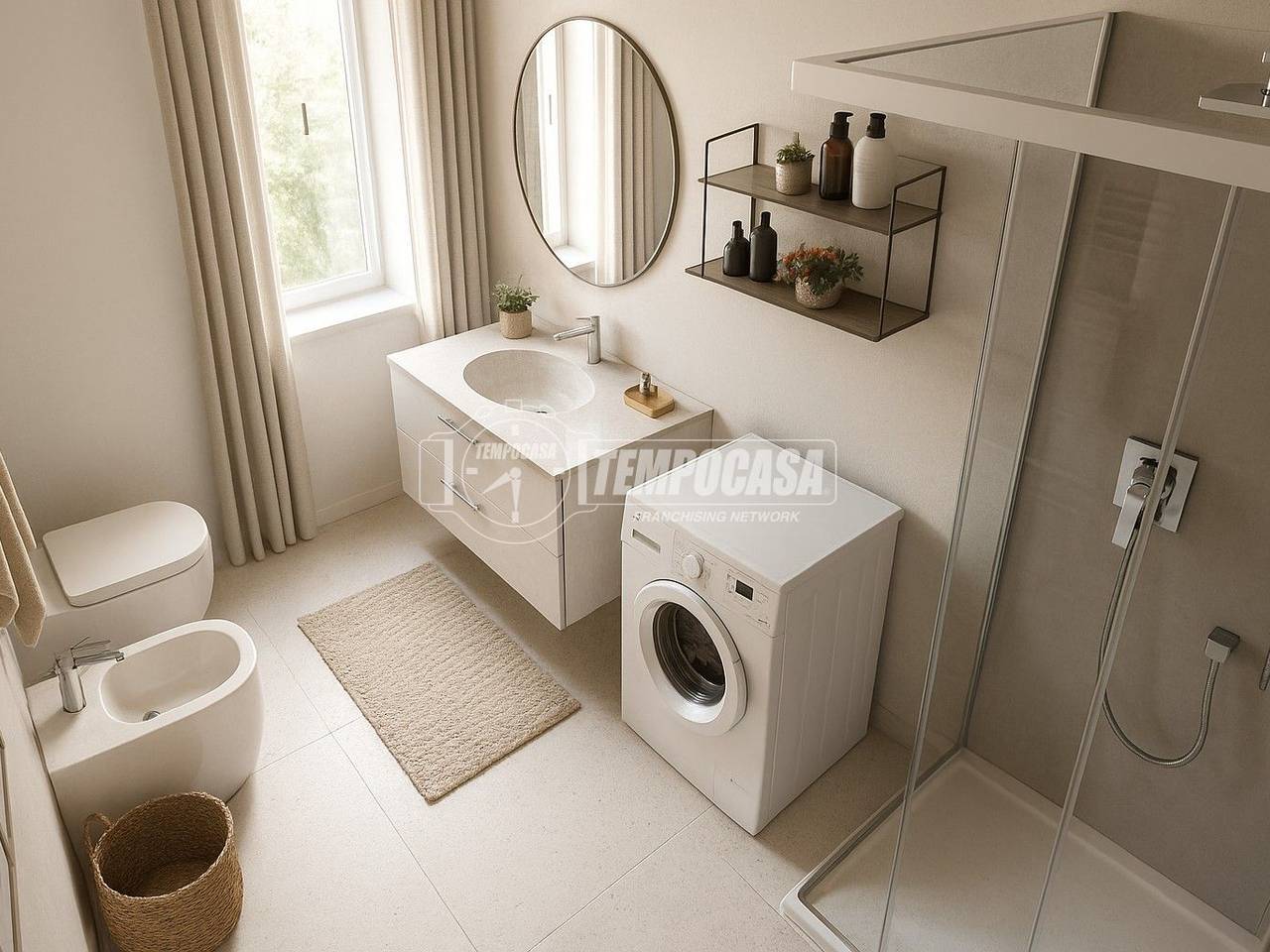 immagine annuncio 4 di 6