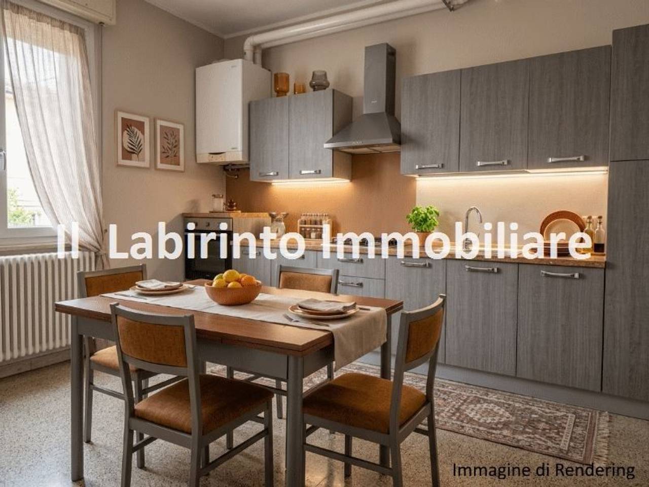 immagine annuncio 1 di 15