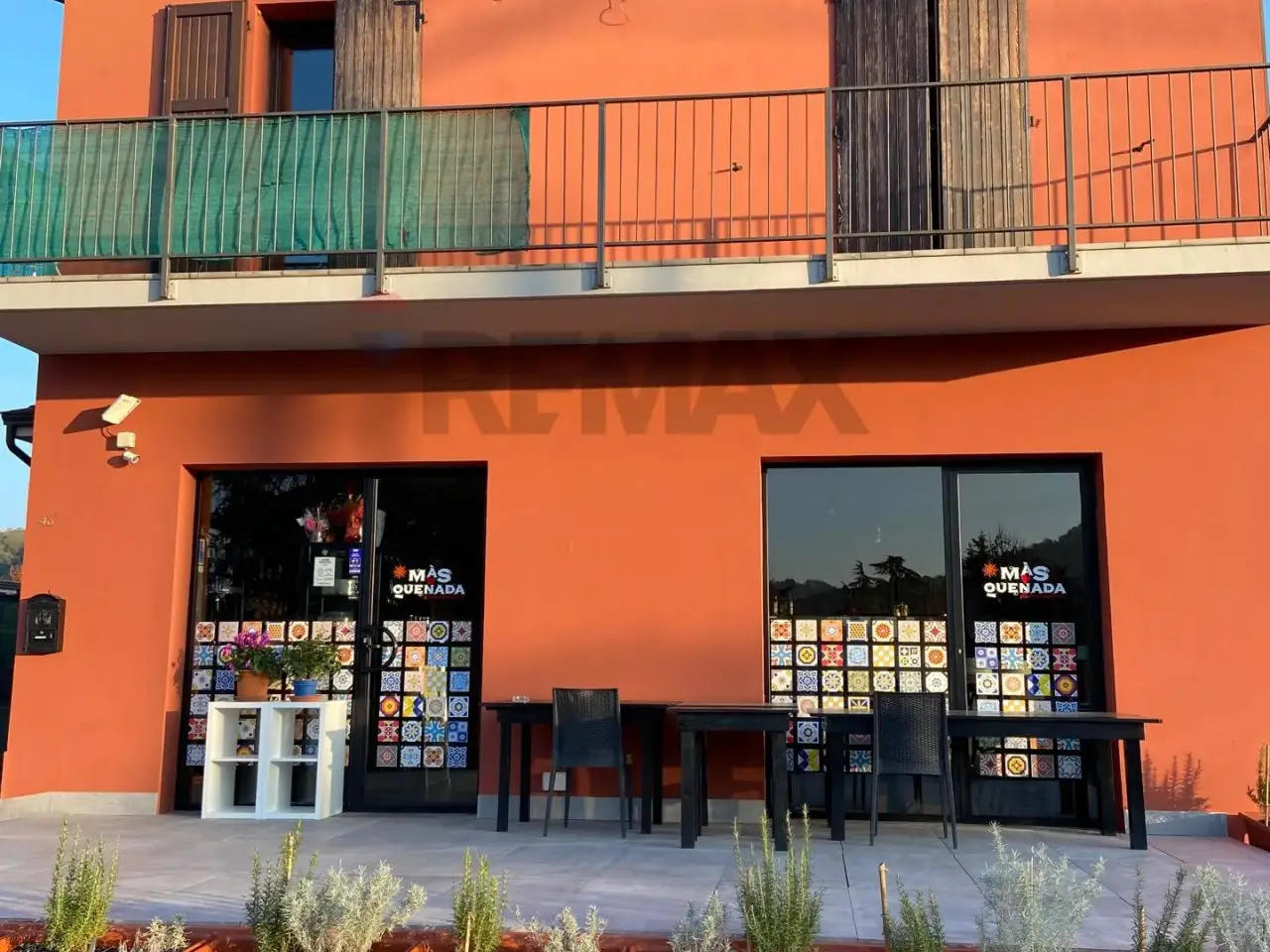 Esercizio commerciale in , San Polo D'Enza, {3} - Foto 1