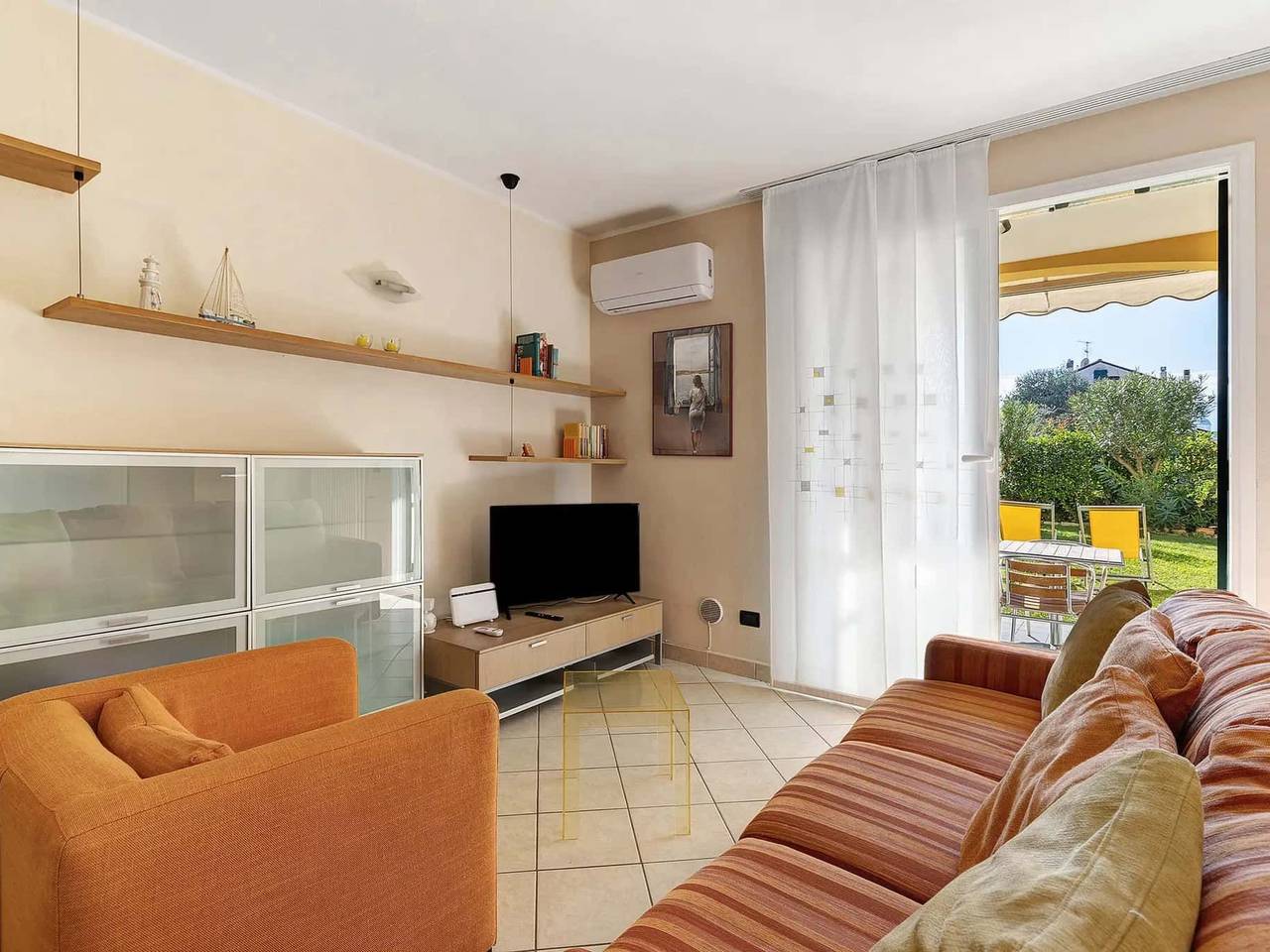 immagine annuncio 6 di 13