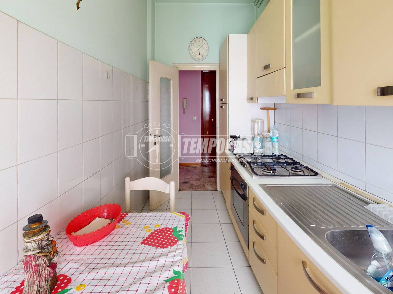 immagine annuncio 5 di 12