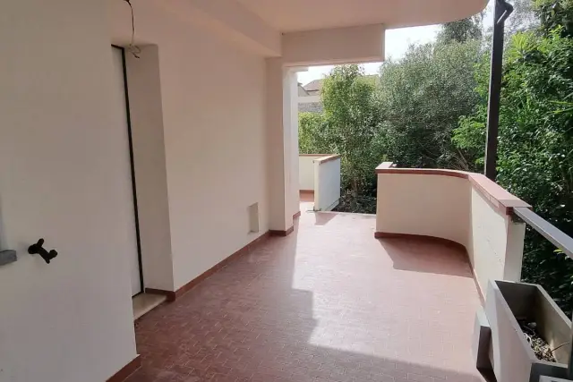 3-room flat in Via Ugo Bassi, Montecatini-Terme - Photo 1