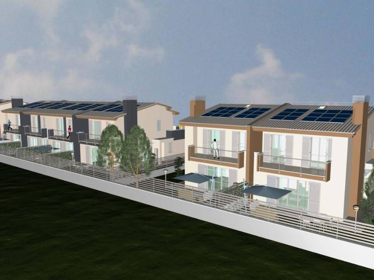 immagine annuncio 1 di 15