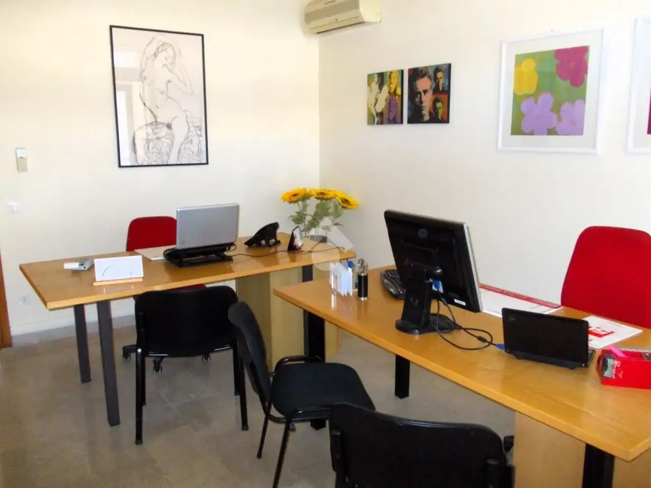 Ufficio in Via Roma, Treviso, {3} - Foto 2
