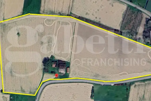 insertion image