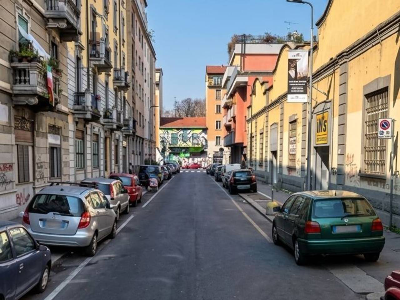 immagine annuncio 1 di 12