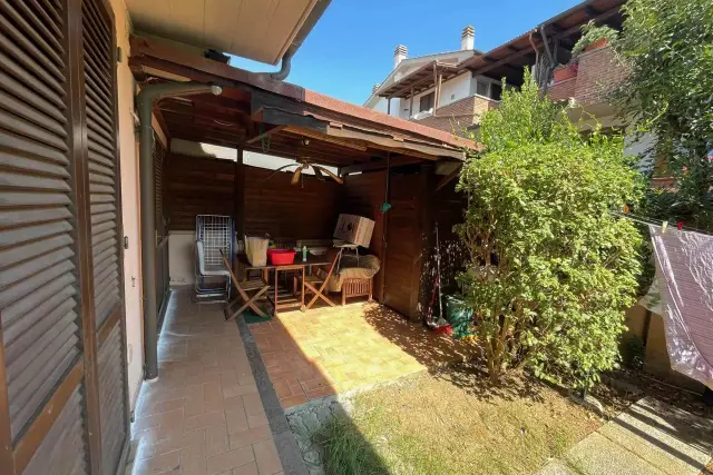 3-room flat, Montescudaio - Photo 1