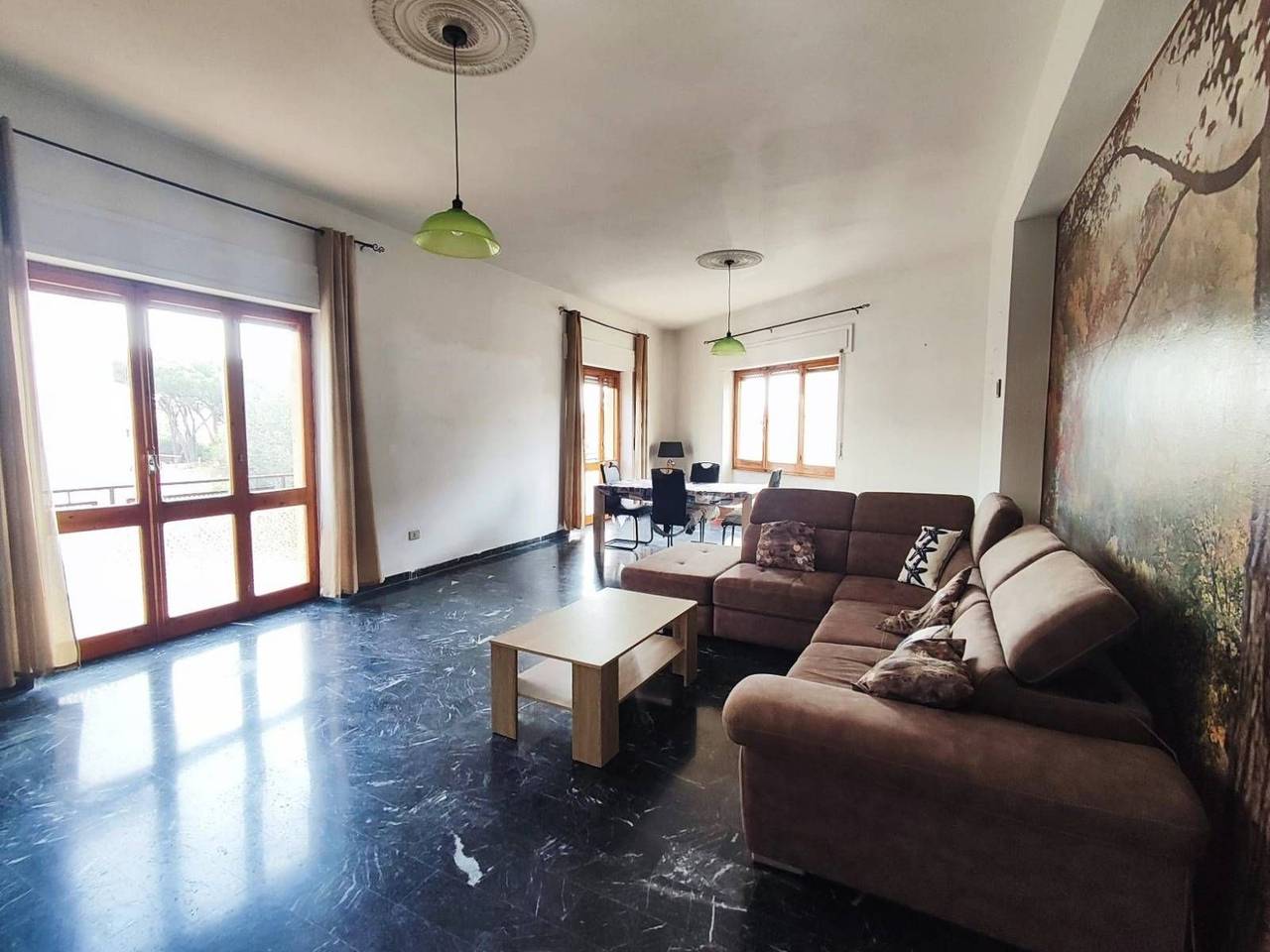 immagine annuncio 1 di 2